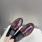 Luxury Shoes Sandals - SL - 281