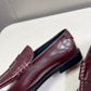 Luxury Shoes Sandals - SL - 281