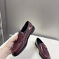 Luxury Shoes Sandals - SL - 281