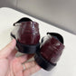 Luxury Shoes Sandals - SL - 281