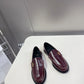 Luxury Shoes Sandals - SL - 281