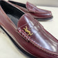 Luxury Shoes Sandals - SL - 281