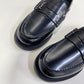 Luxury Shoes Sandals - SL - 282