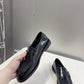 Luxury Shoes Sandals - SL - 282