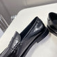 Luxury Shoes Sandals - SL - 282