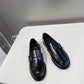 Luxury Shoes Sandals - SL - 282