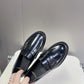 Luxury Shoes Sandals - SL - 282