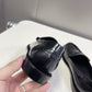 Luxury Shoes Sandals - SL - 282