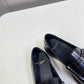 Luxury Shoes Sandals - SL - 282