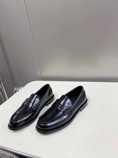 Luxury Shoes Sandals - SL - 282