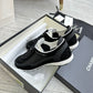 Luxury Shoes Sandals - CHL - 814