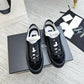 Luxury Shoes Sandals - CHL - 814