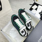 Luxury Shoes Sandals - CHL - 812