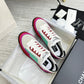 Luxury Shoes Sandals - CHL - 811