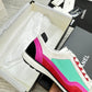 Luxury Shoes Sandals - CHL - 811