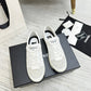 Luxury Shoes Sandals - CHL - 810
