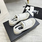Luxury Shoes Sandals - CHL - 810