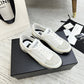 Luxury Shoes Sandals - CHL - 810