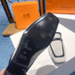 Luxury Shoes - HMS - 332