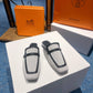Luxury Shoes - HMS - 332