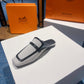 Luxury Shoes - HMS - 332