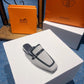 Luxury Shoes - HMS - 332