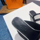 Luxury Shoes - HMS - 332