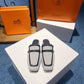 Luxury Shoes - HMS - 332