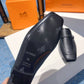Luxury Shoes - HMS - 330