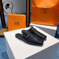 Luxury Shoes - HMS - 330