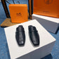 Luxury Shoes - HMS - 330