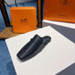 Luxury Shoes - HMS - 330