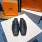 Luxury Shoes - HMS - 330