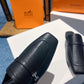 Luxury Shoes - HMS - 330