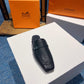 Luxury Shoes - HMS - 330