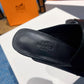 Luxury Shoes - HMS - 330