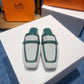 Luxury Shoes - HMS - 333