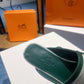 Luxury Shoes - HMS - 333