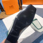 Luxury Shoes - HMS - 333