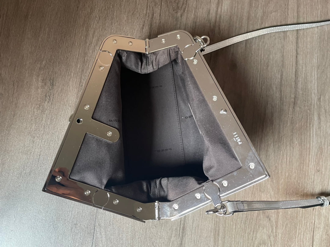 Ozarra -  Bag - FED - 074