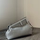 Ozarra -  Bag - FED - 074