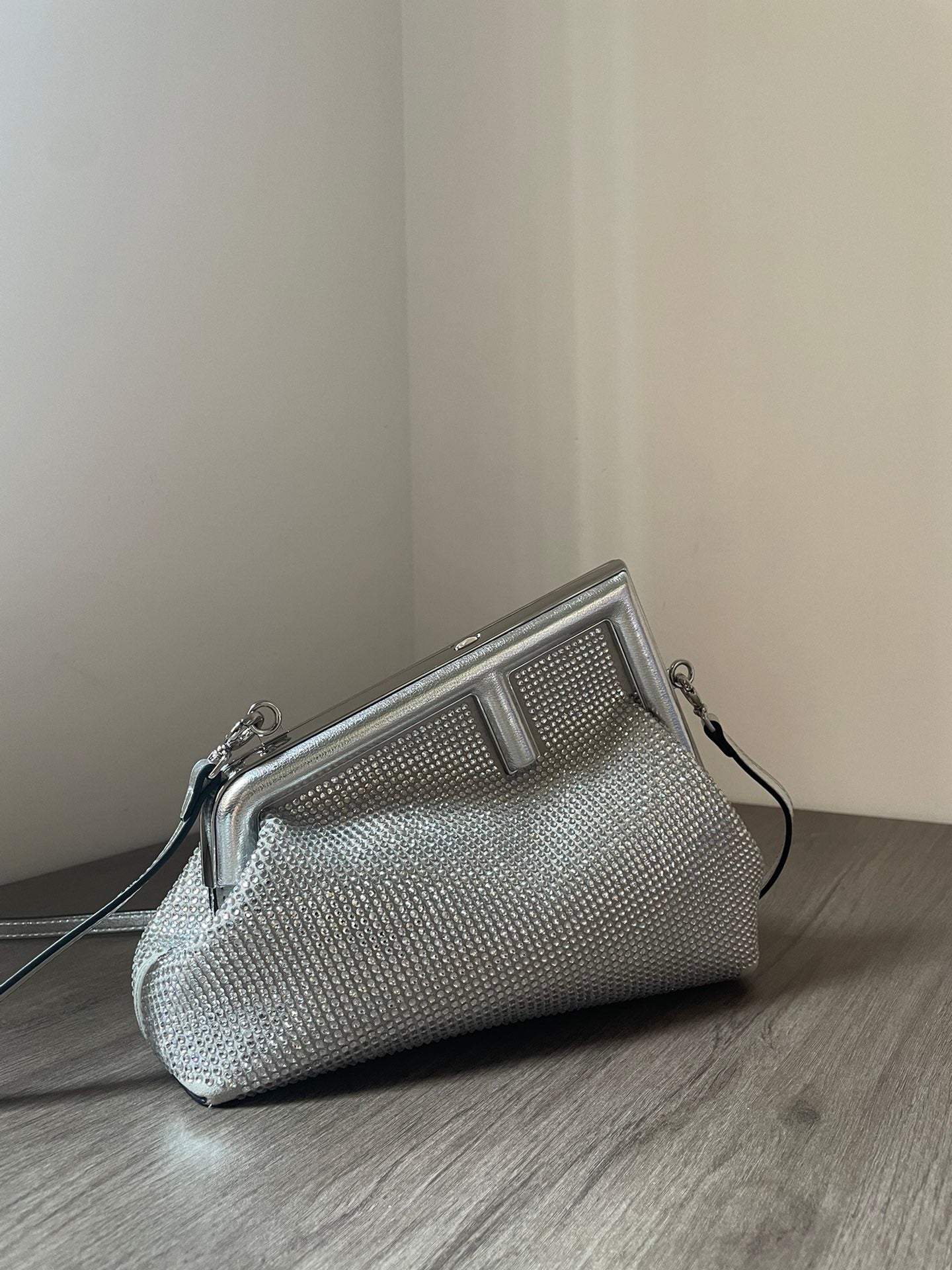 Ozarra -  Bag - FED - 074