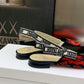 Luxury Shoes - DIR - 582