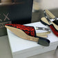 Luxury Shoes - DIR - 582