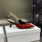 Luxury Shoes - DIR - 581