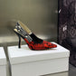 Luxury Shoes - DIR - 580