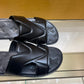 Luxury Shoes - HMS - 318
