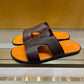 Luxury Shoes - HMS - 317