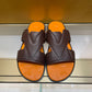 Luxury Shoes - HMS - 317