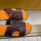 Luxury Shoes - HMS - 317